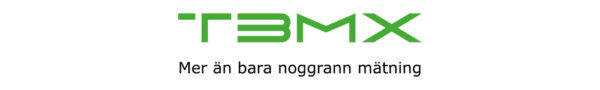 tbmx_slogan_logo_1000x150px